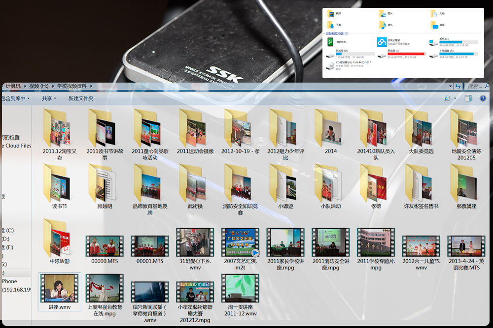 重要数据常用备份方法,重要数据备份与恢复的步骤