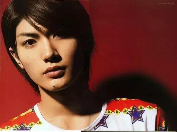 不知道粉丝姓名怎样能找回来,不知道粉丝名叫什么怎么办