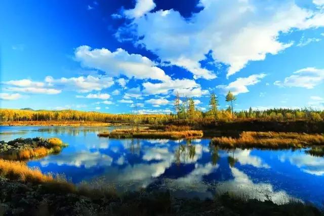 一周去哪里玩,旅游玩3天去哪玩