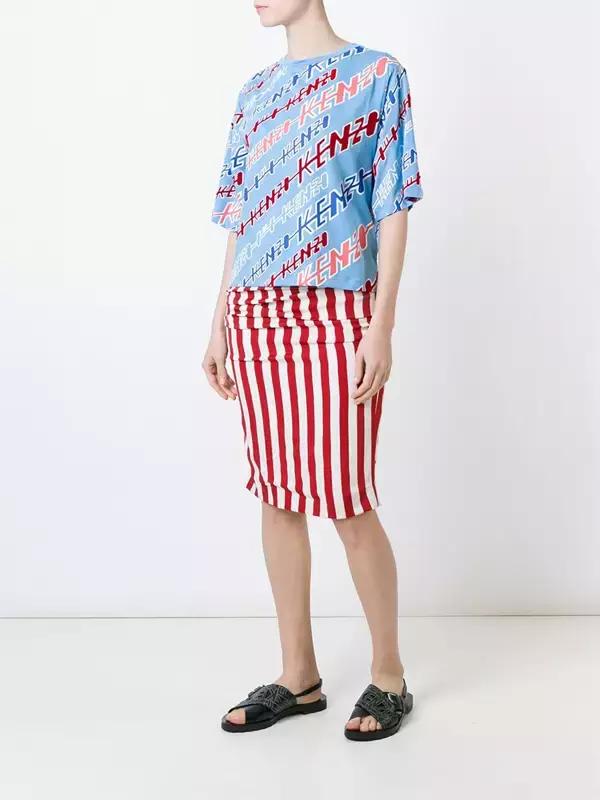 t恤100块钱三件,几十块钱和几千的t恤有什么区别