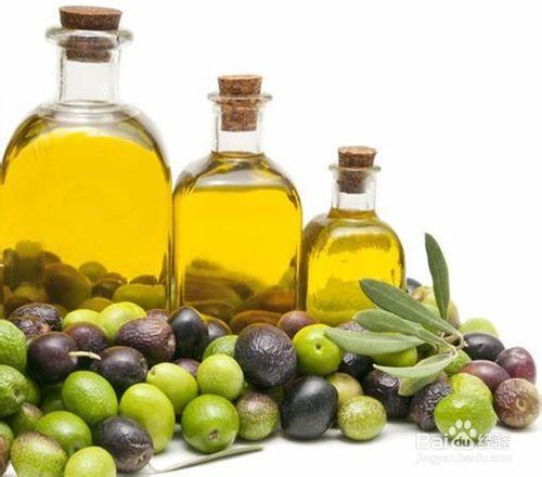 怎样不贴假睫毛就可以拥有长睫毛,5个小妙招让你的睫毛卷翘