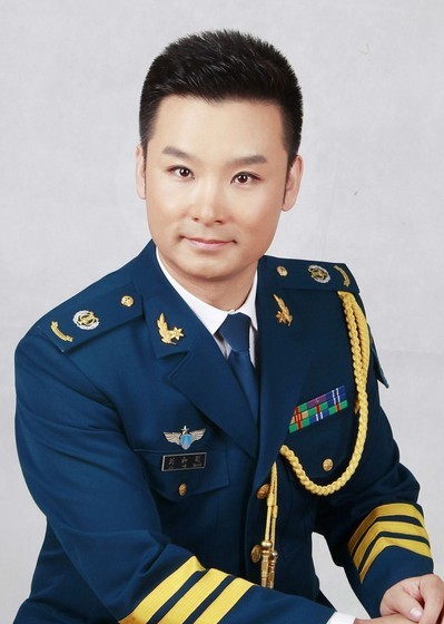 齐齐哈尔的明星名人,齐齐哈尔克东籍的明星