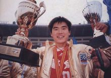 02年世界杯国足队员出场时间排名,2002年参加世界杯的国足队员