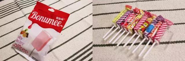 肉测711、全时、全家的24种零食，好不好吃一看就晓得