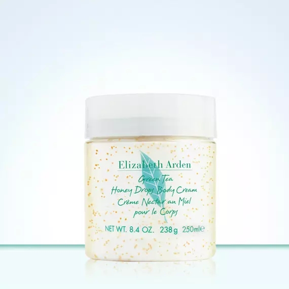 9款秋冬必备身体乳推荐,身体乳国货老牌子滋润秋冬