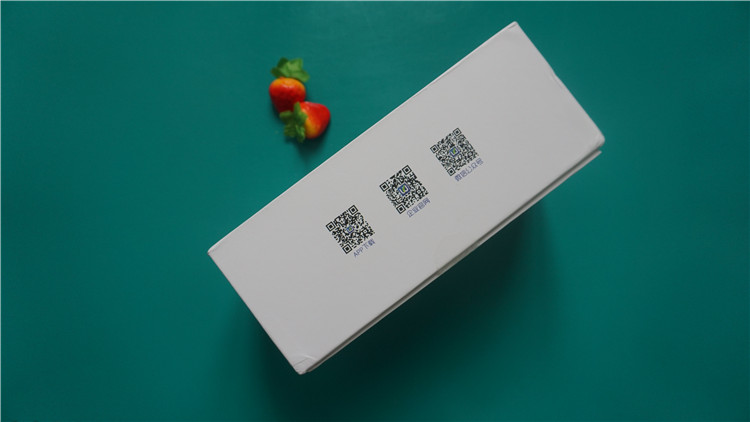 智能净鞋宝现在还有吗,智能净鞋宝哪个好