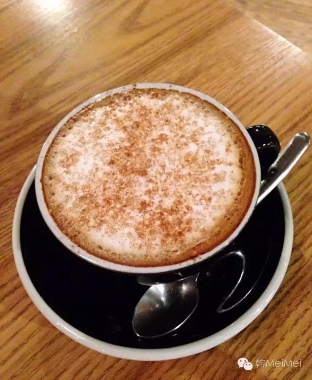 Trip丨不就是去泡菜国撞个爱豆,有多难?