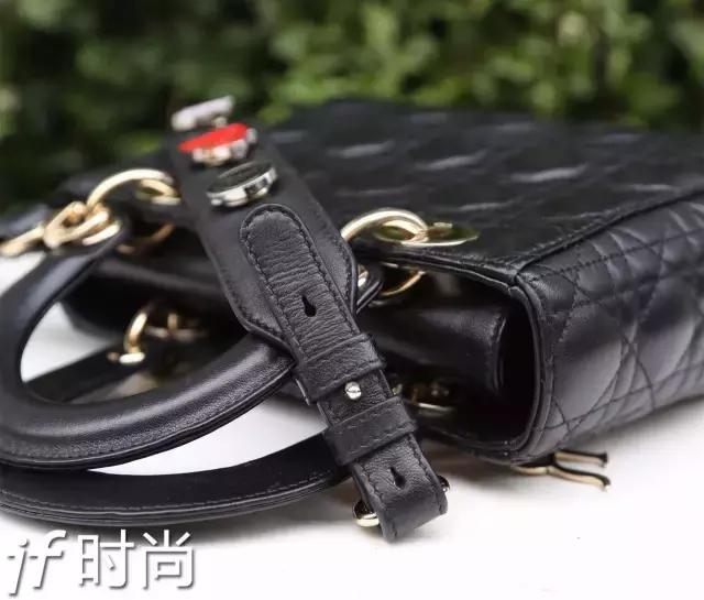 倪妮捞金,倪妮火爆款