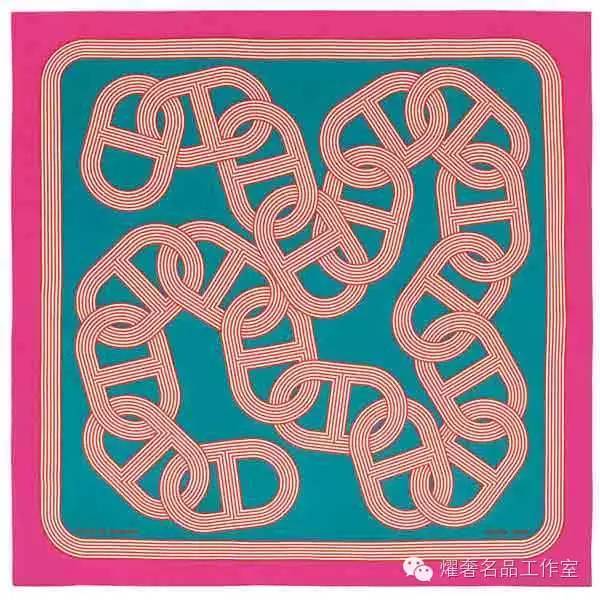 老司机带你玩转玻尿酸,老司机带你玩转漂移