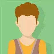 河北省廊坊车险,廊坊车险和北京车险哪里便宜