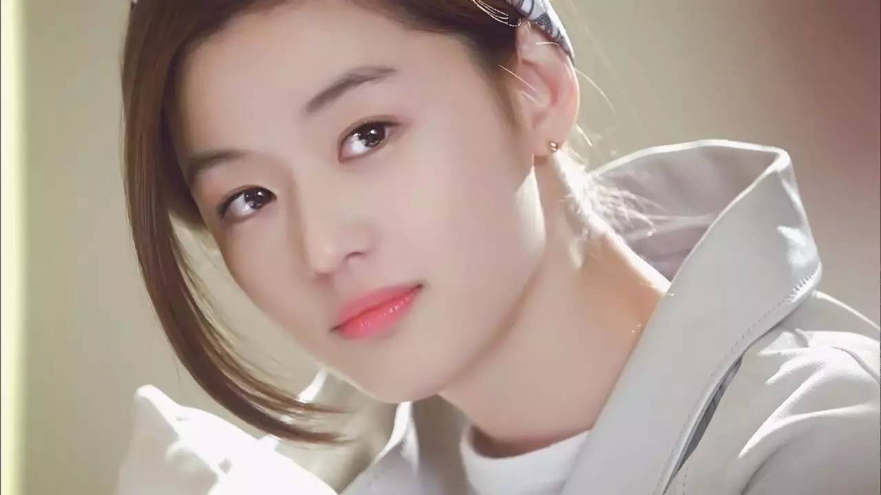 伊索aesop护肤品怎么样,澳洲aesop伊索香芹籽