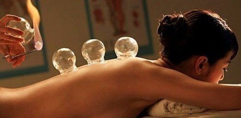 拔火罐结果拔出满身大泡,拔火罐没有拔出湿气可以重新拔吗