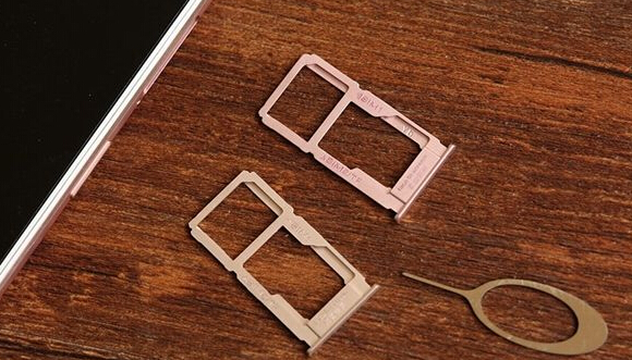 为什么双卡手机却只能用电信卡,双卡手机同时支持两张电信卡吗