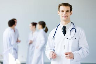 脚趾突然发紫疼痛,病人脚趾发紫怎么回事