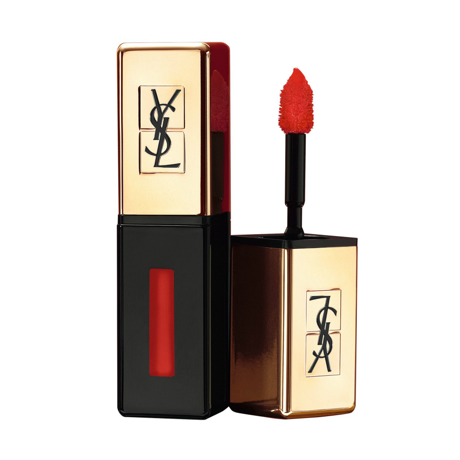 用口红颜色辨别直男,年轻人用口红选什么色号