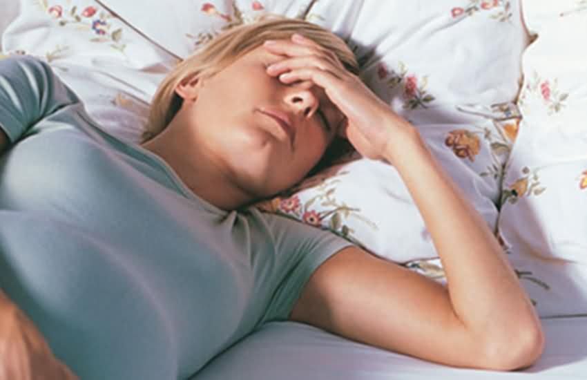 孕后期腹裂胎儿，记我的惨痛引产经历