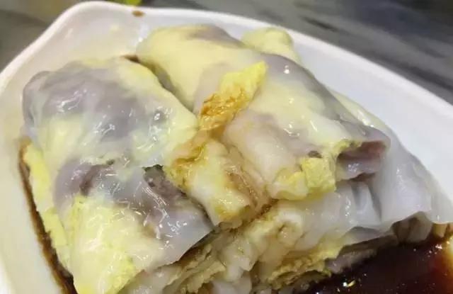 海吃湖喝腻了!东莞这几家店绝对能让你胃口大开!