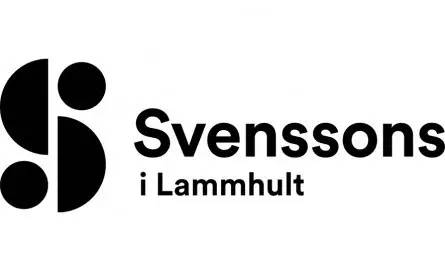 瑞典最佳购物地,瑞典必买17种购物清单