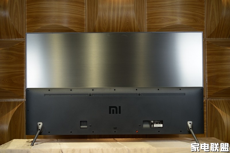 小米电视3s55寸,小米电视3s60寸