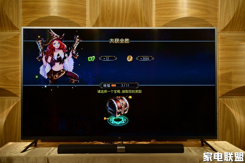 小米电视3s55寸,小米电视3s60寸