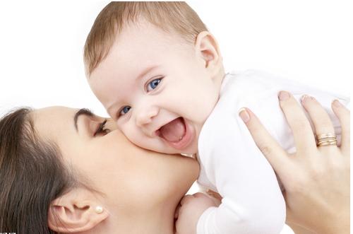 医生，小儿脑瘫能治好吗