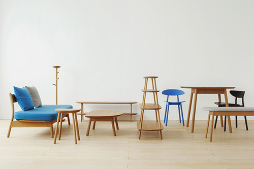 木制家具磕碰掉一块漆怎么修补,家里家具掉漆磨损用它轻松修复