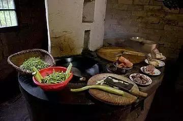 濡傛灉浣犲ǘ浜嗕竴涓編鑻ュぉ浠欑殑鑰佸﹩,濡傛灉浣犲ǘ浜嗕竴涓搐鎯犵殑鑰佸﹩