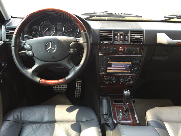 军款越野车,军版性能最强越野车