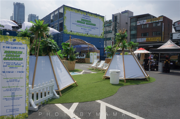 首尔新罗免税店海马380价格,首尔免税店推荐