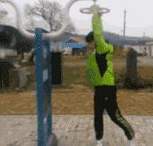 肥皂掉在地上捡还是不捡,肥皂掉地上捡不捡