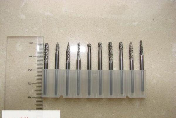 文玩diy饰品配件腰珠,文玩diy工具收纳