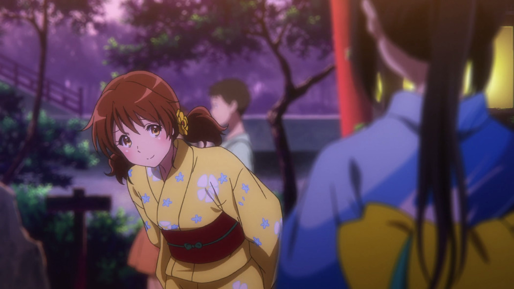 鍔ㄦ极瑙掕壊涓藉,涓藉鍔ㄦ极