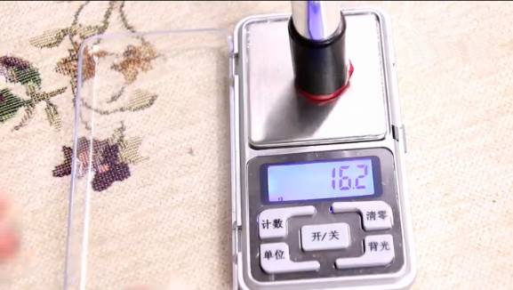 ysl光皮气垫真假鉴别,ysl如何鉴别真假包