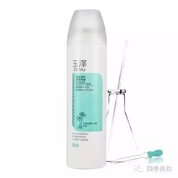 油性肌肤用哪款抗衰产品最好,油性皮肤抗皱保湿系列