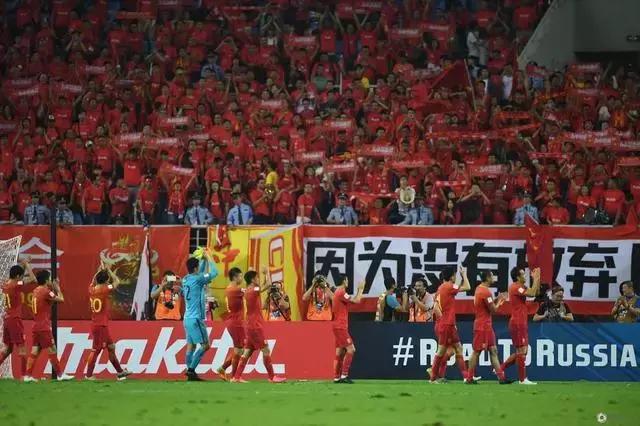 还有比国足更弱的球队吗,有比国足更弱的吗