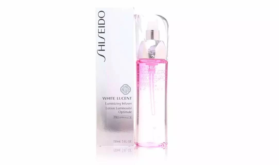 冬季保湿护肤品大牌排行榜,秋冬季买什么牌子的护肤品好