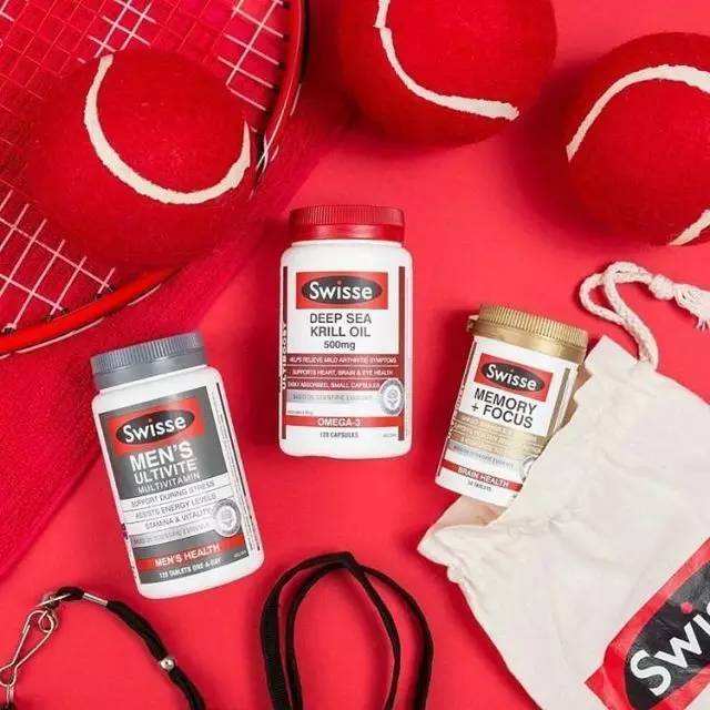 药不能停的上一句,药不能停不得不服