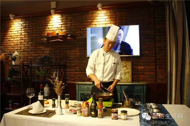 北门美食推荐西餐,世纪金源美食推荐西餐