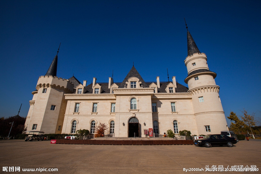 张裕爱斐堡有几款价格,张裕爱斐堡a9怎么样