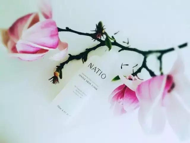 澳洲赫拉补水面膜,澳洲面膜最好用