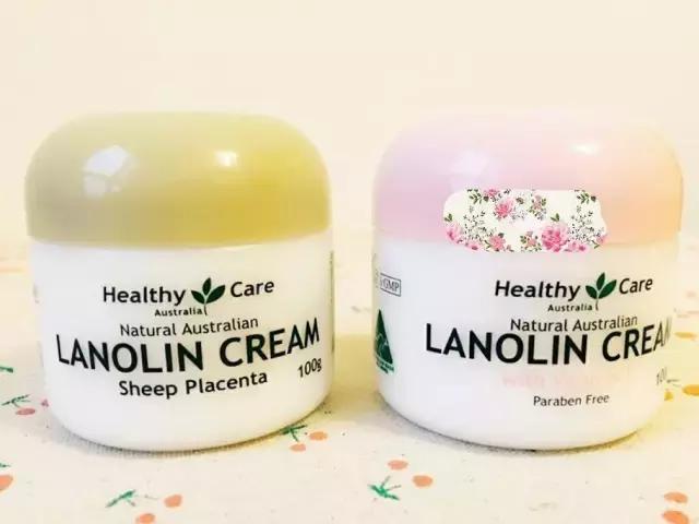 澳洲赫拉补水面膜,澳洲面膜最好用