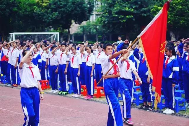 骞垮窞娴风彔鍖哄皯鍏堥槦,娴风彔鍖哄皯鍏堥槦