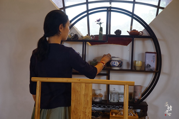 抹茶可以单单喝吗,抹茶可以每天喝吗