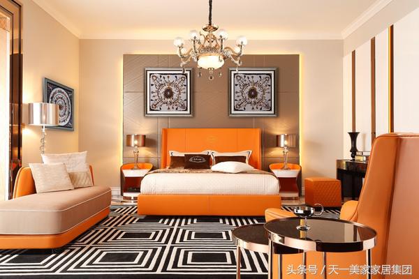 最新版星级酒店评定标准内容,评判五星级酒店的标准是什么