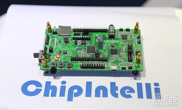 机器人刷机教学视频,机器人刷机