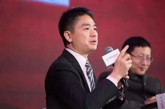 农村电商遇到的奇葩事例,农村电商的七个现实问题有哪些