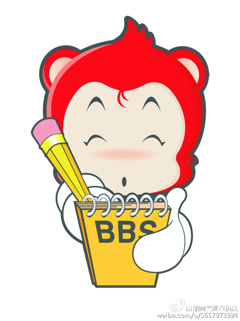 更换手机号需要注意几点,要换手机号怎么操作