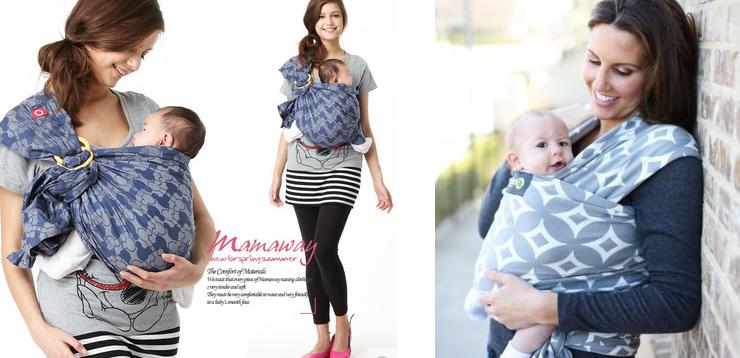 养宠人剁手清单,苏菲的剁手清单