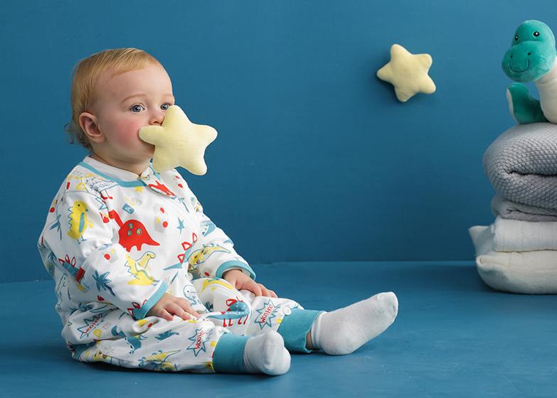 秋冬睡袋怎么穿,秋冬睡袋如何选