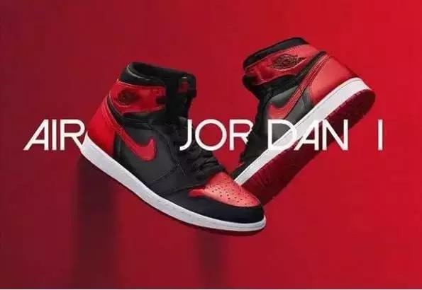 没看过的日本动漫电影,这部很多人没看过的动作电影